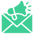 icon-newletter