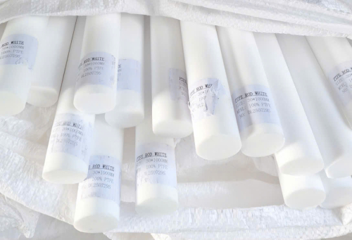 Nhựa TEFLON -Cây  30*1000MM