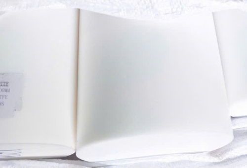 Nhựa TEFLON -Cây  120*1000MM