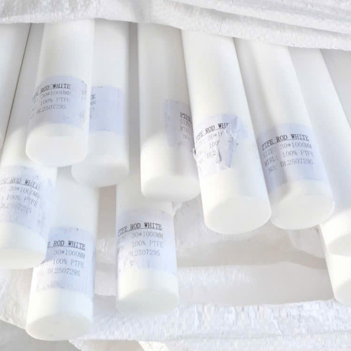 Nhựa TEFLON -Cây  30*1000MM