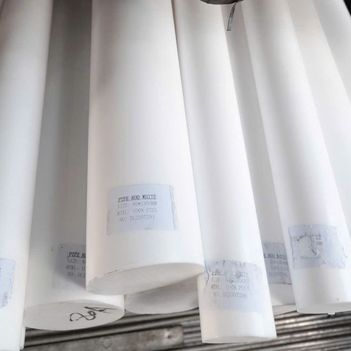 Nhựa TEFLON -Cây  80*1000MM