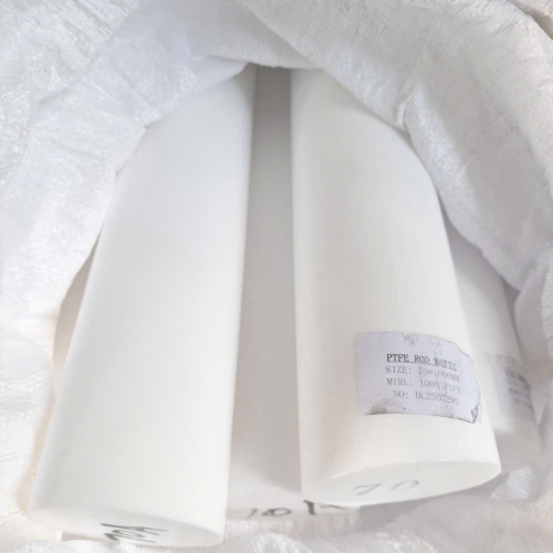 Nhựa TEFLON -  Cây  70*1000MM