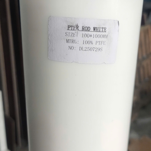 Nhựa TEFLON -Cây 100*1000MM