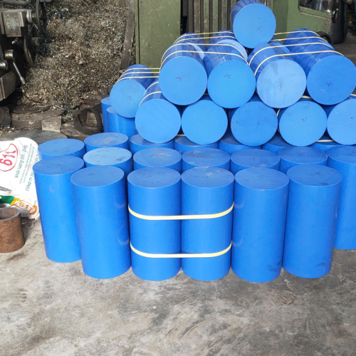 Nhựa MC xanh Hàn Quốc 