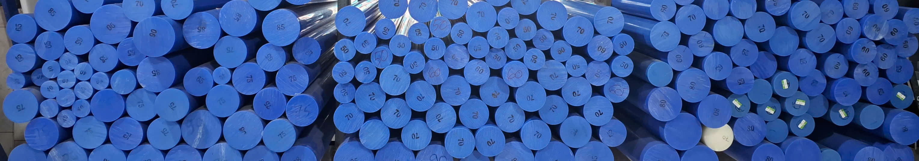 PHÂN PHỐI NHỰA CÔNG NGHIỆP HÓC MÔN