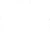 Zalo